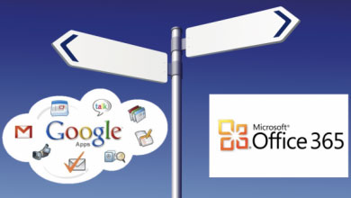 Google[-]tham[-]vọng[-]sẽ[-]thống[-]lĩnh[-]thị[-]trường[-]phần[-]mềm[-]cho[-]doanh[-]nghiệp.